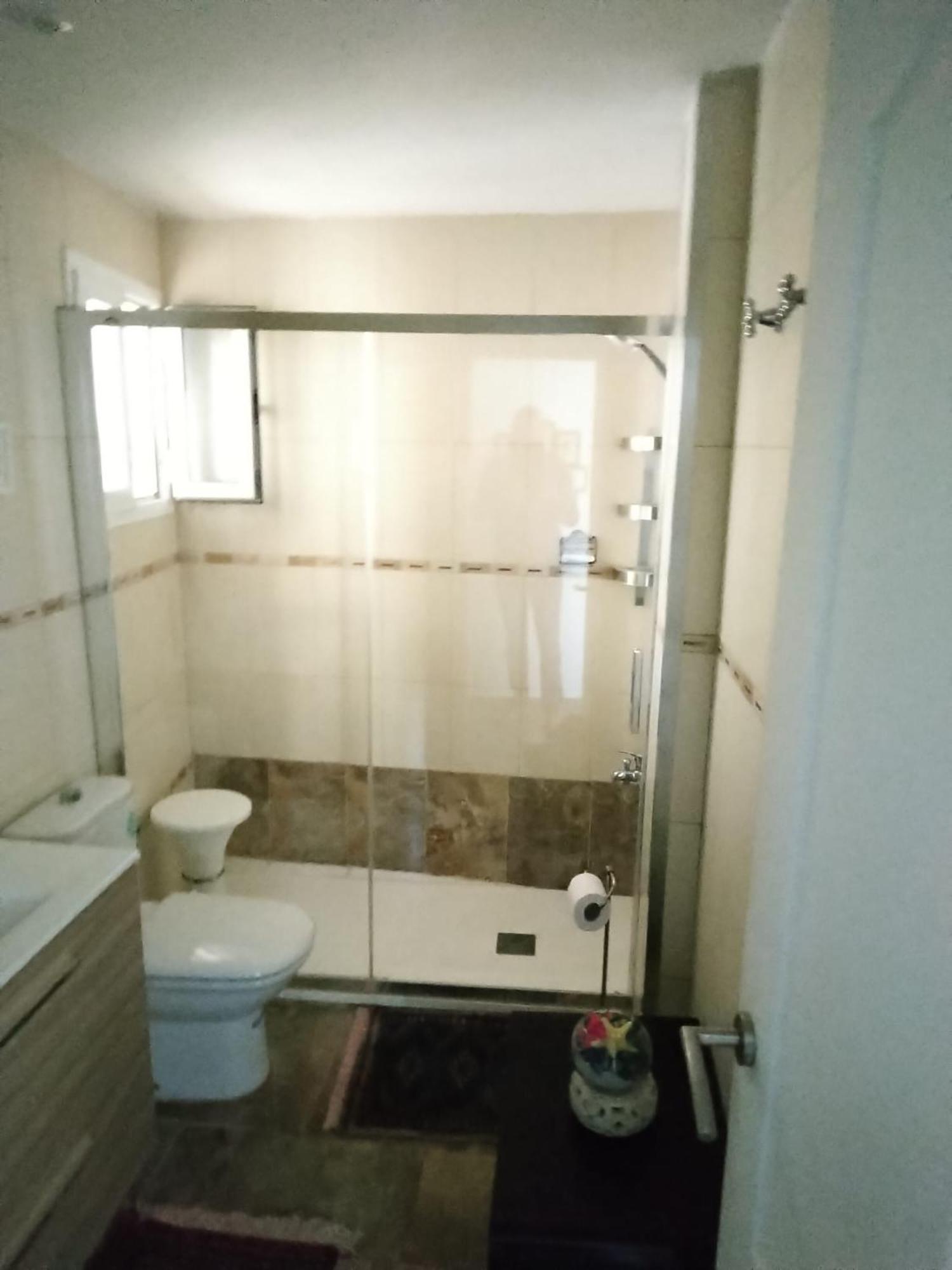 Alojamiento Tahri Torremolinos Luaran gambar