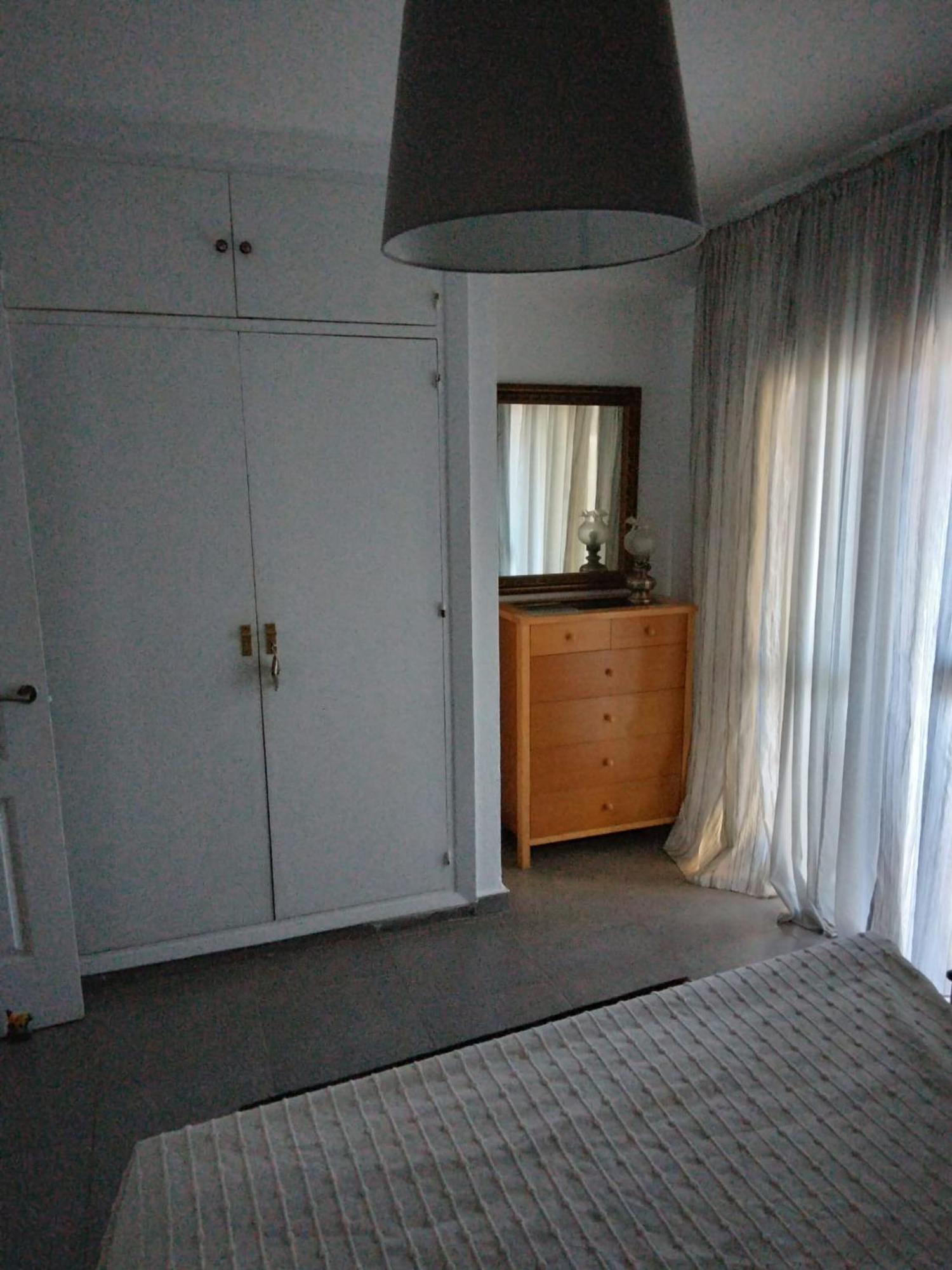 Alojamiento Tahri Torremolinos Luaran gambar